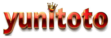 yunitoto