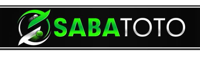 sabatoto