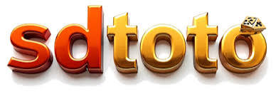 sdtoto