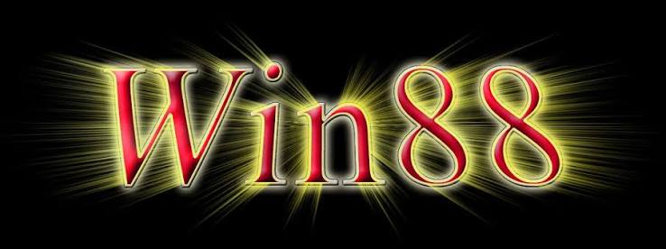 win88