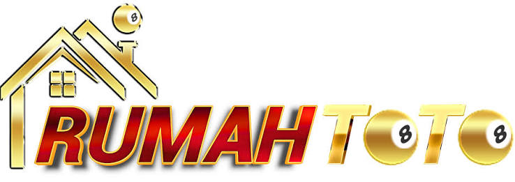 rumahtoto