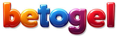 betogel