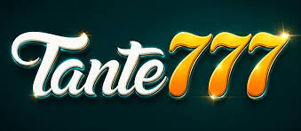 tante777