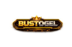 bustogel