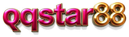 qqstar88