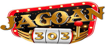 jagoan303