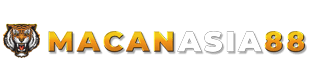 macanasia88