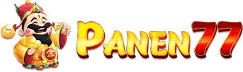 panen77