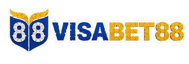visabet88