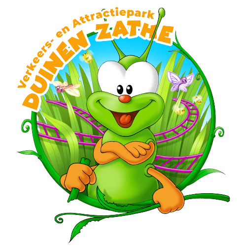 Verkeers- en Attractiepark Duinen Zathe - image 2