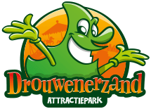 Attractiepark Drouwenerzand - image 2