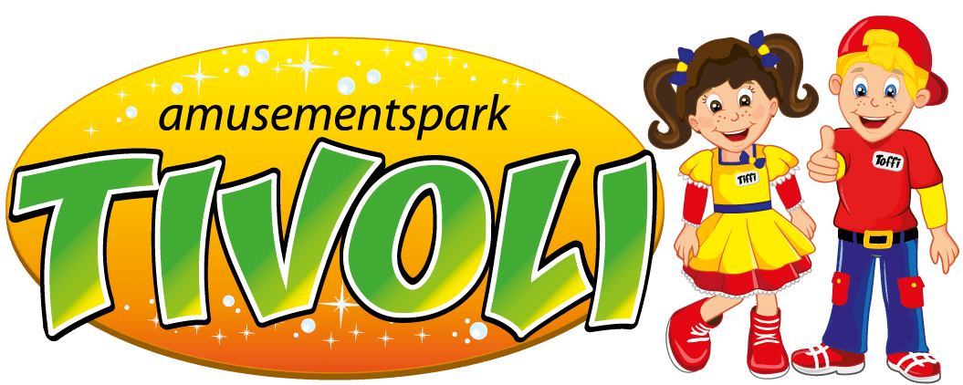 Park Tivoli - image 2