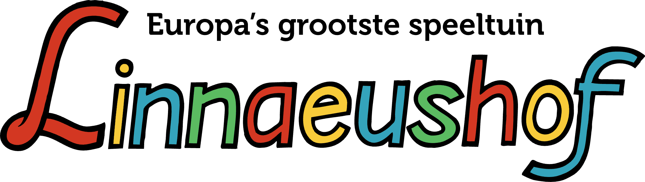 Linnaeushof - image 2