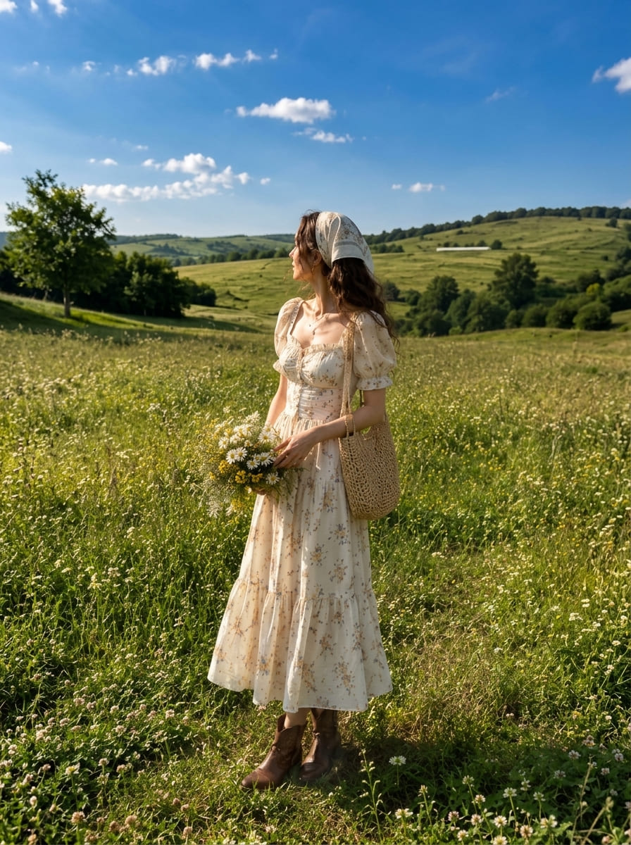 Comprar Vestidos