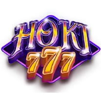 WEB HOKI777 