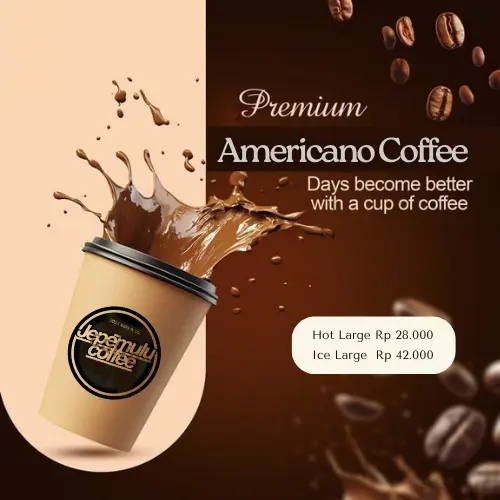 Americano Feat Gayo