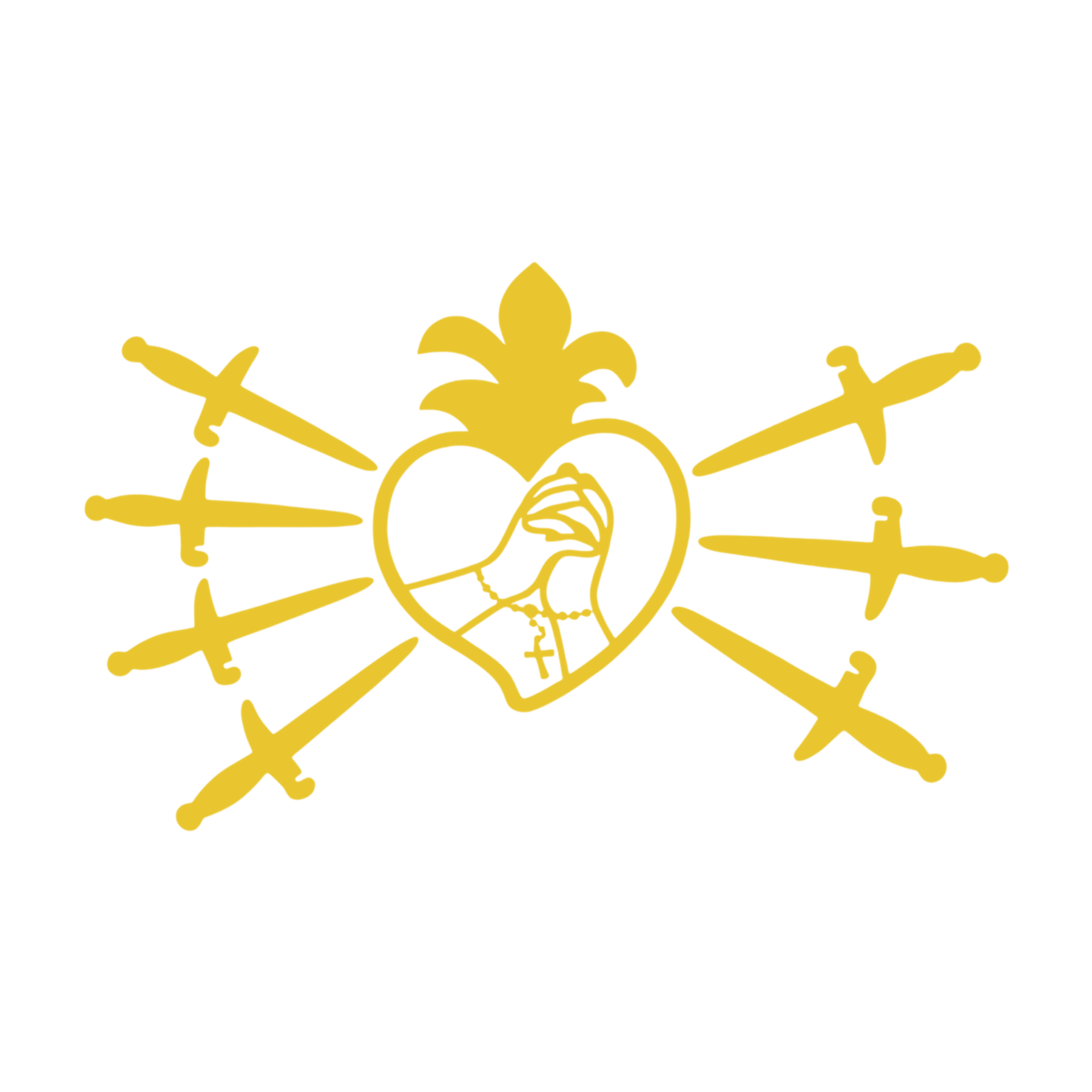 Logo Candidatura