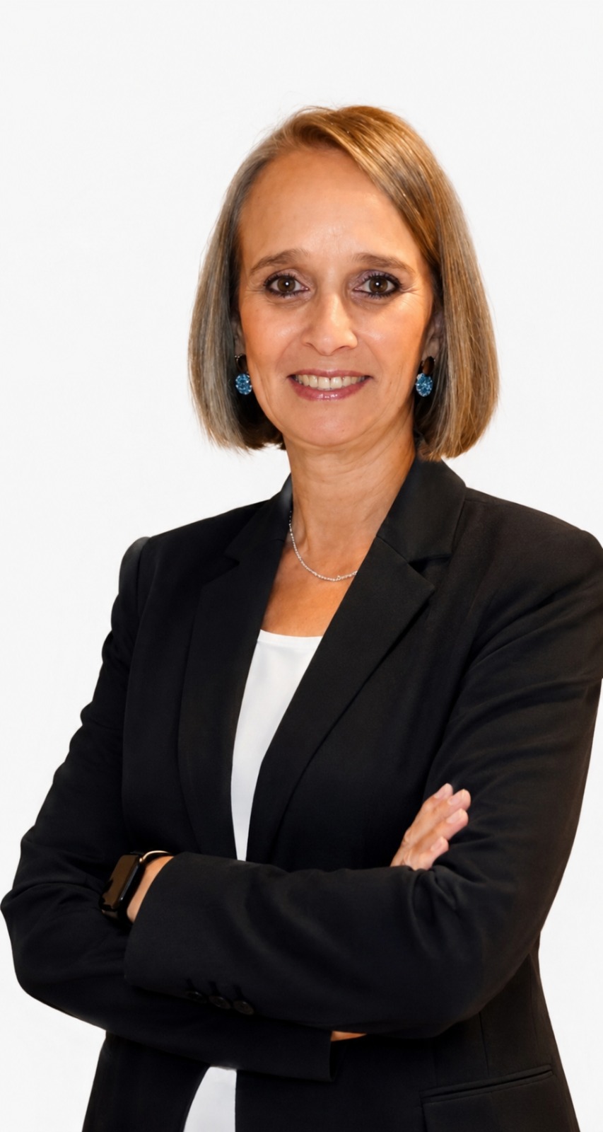 Ana Muñoz Torija
