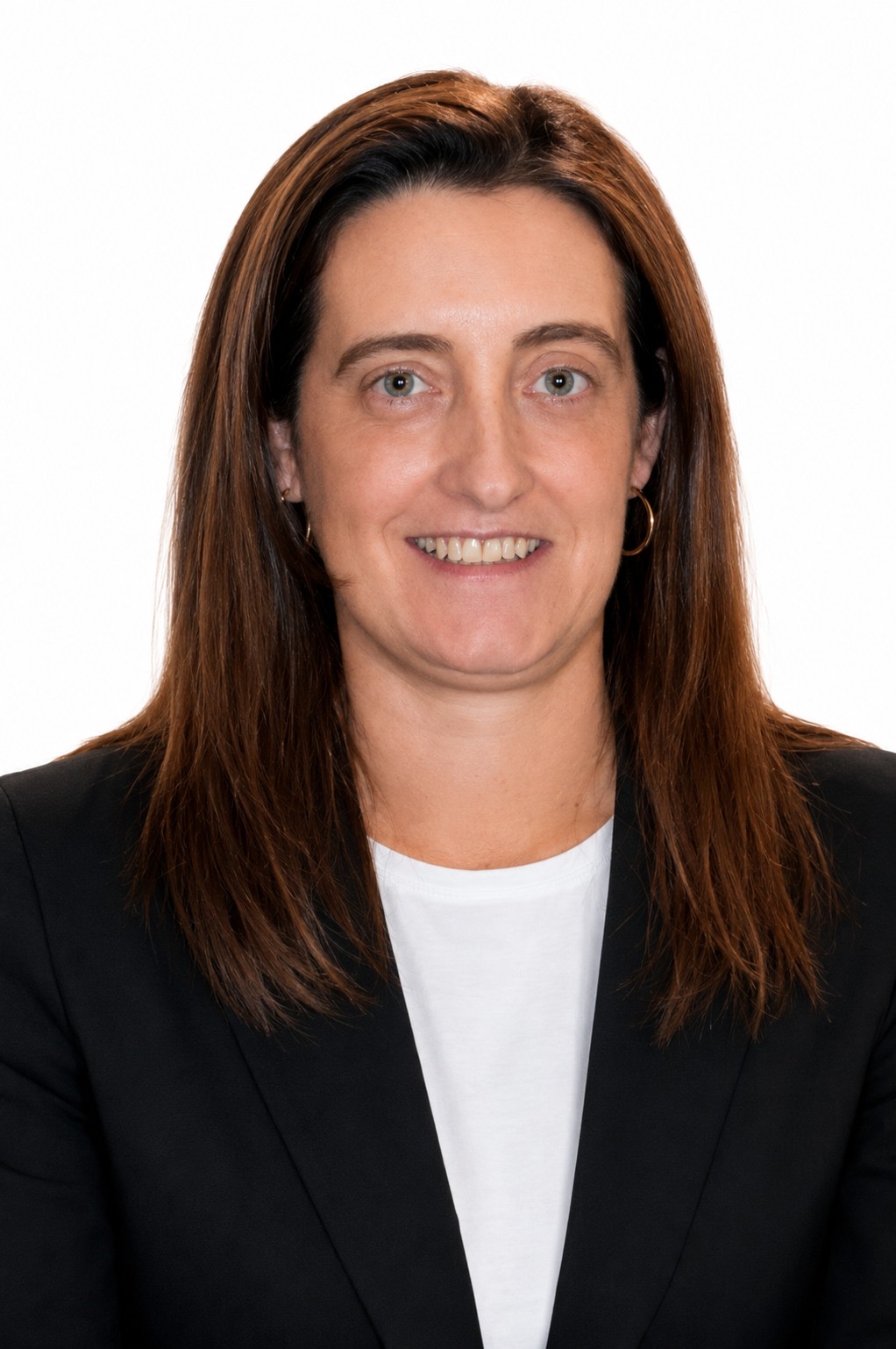 Nieves Pérez Toribio