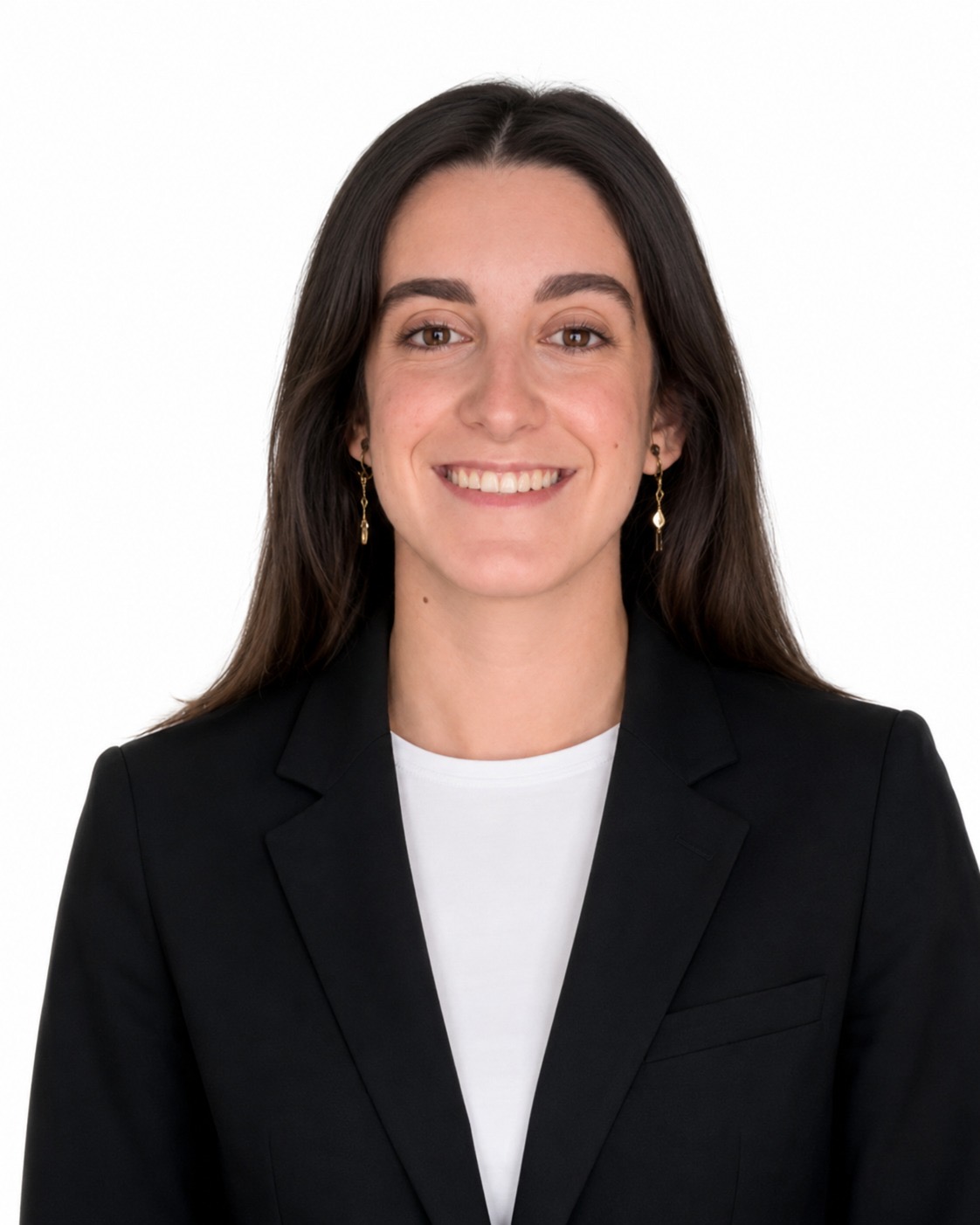 Ángela Díaz-Salazar Pérez