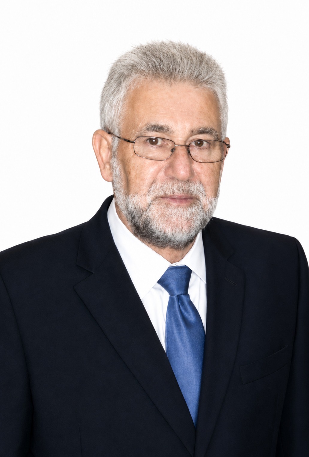 Eugenio Martínez Díaz