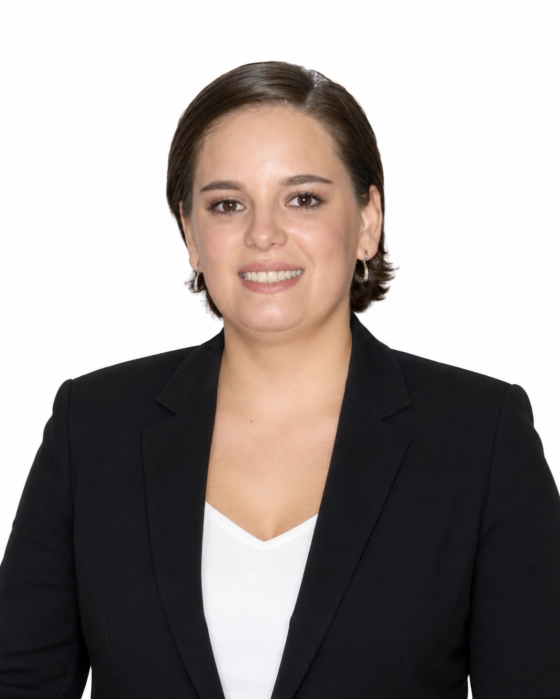 Marta Lozano Tapiador