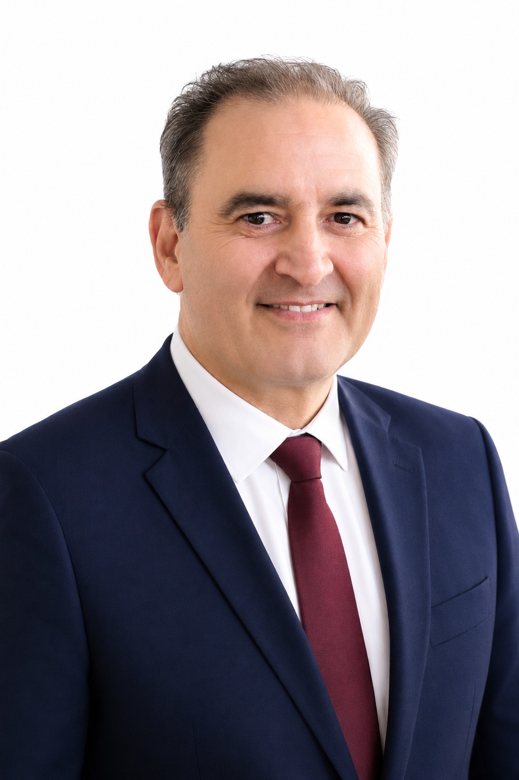 José Pozo Picatoste