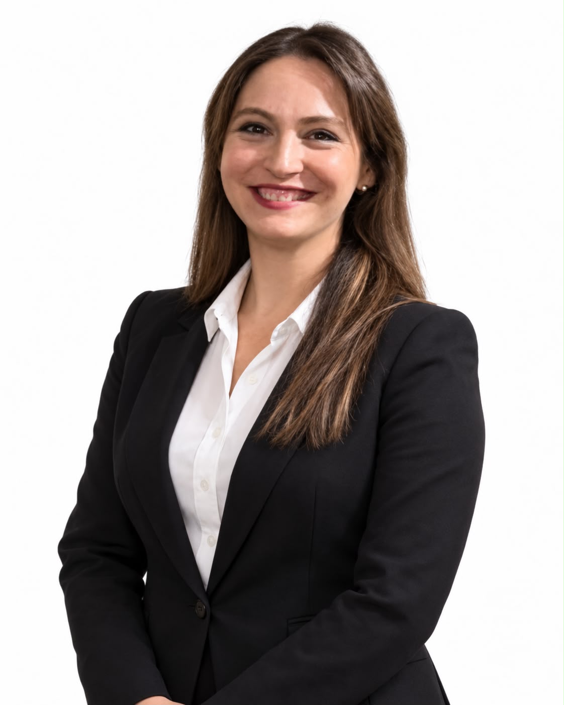Laura Pérez Díaz
