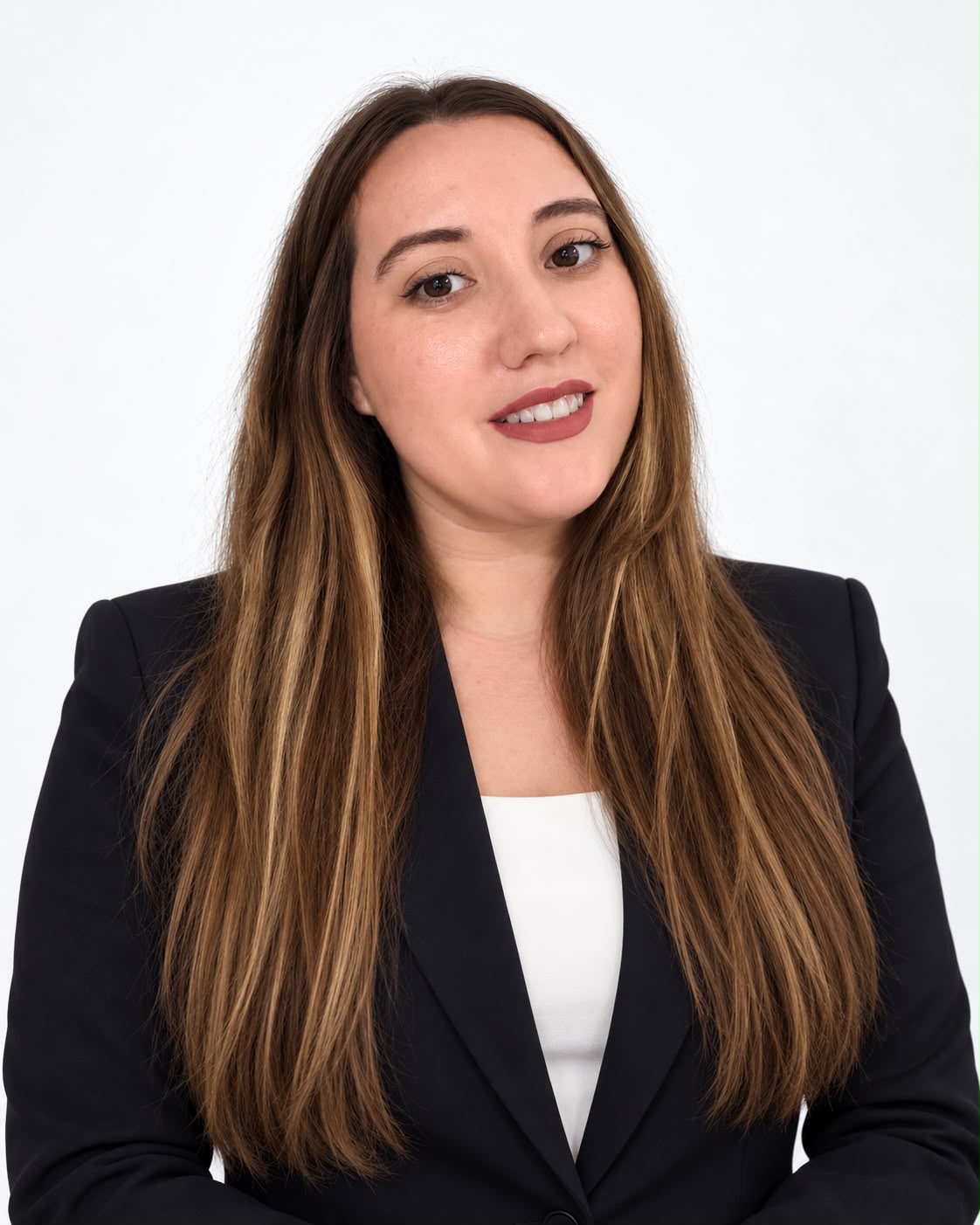 Ana María Corchero Fernández
