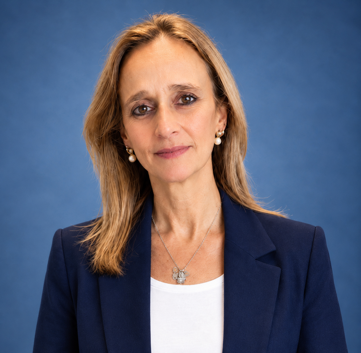 Ana Muñoz Torija