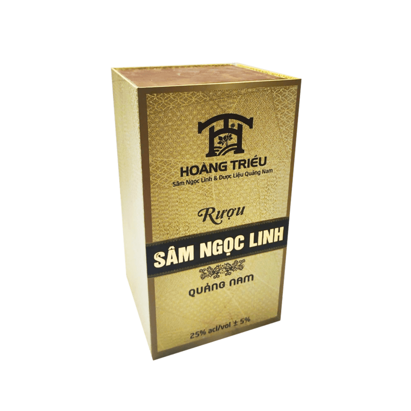 Hộp Set Product 56