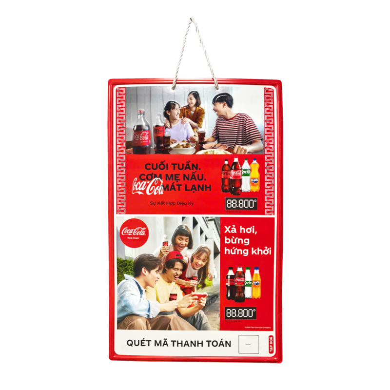 Áp Phích Product 32