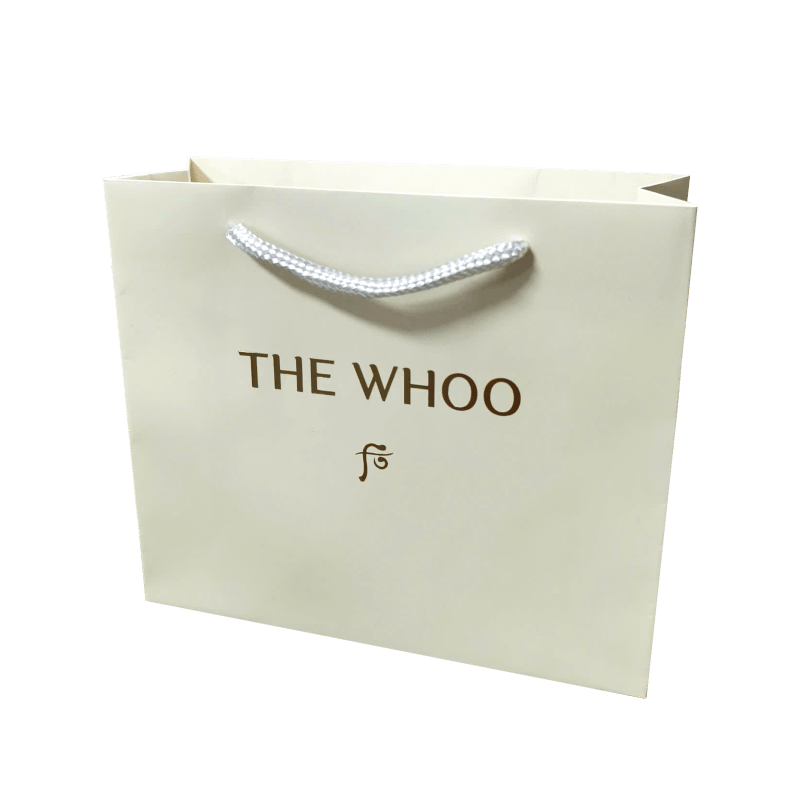 Túi Giấy Product 13