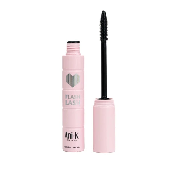 Pestañina Flash lash Anika - Creaciones Vinanti