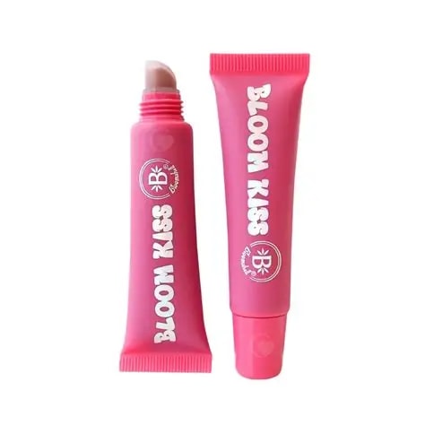 Bloomshell bloom kiss - Creaciones Vinanti