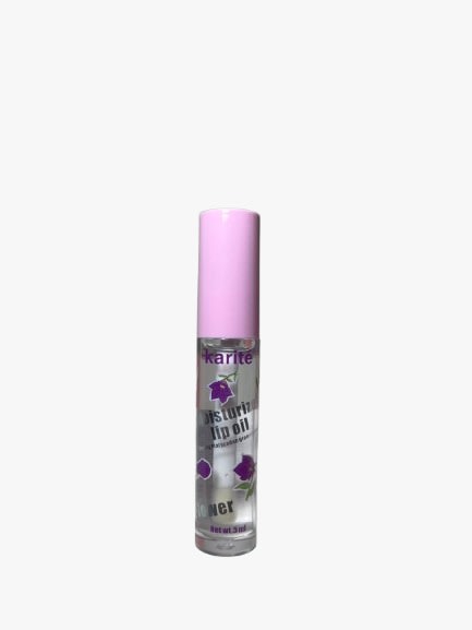 Gloss Karite Flower - Creaciones Vinanti