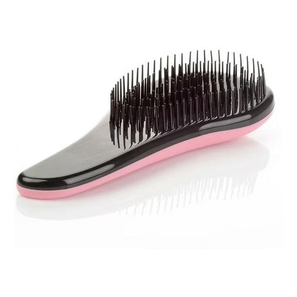 Cepillo Antifrizz para cabello Bonshick - Creaciones Vinanti