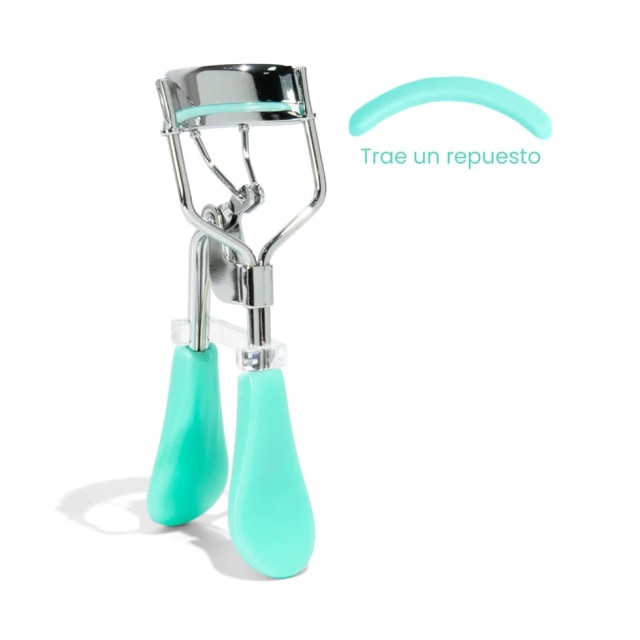Encrespador de pestañas Bonshick - Creaciones Vinanti