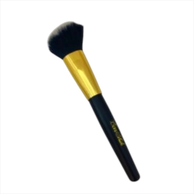 Brocha para rubor Bonshick - Creaciones Vinanti