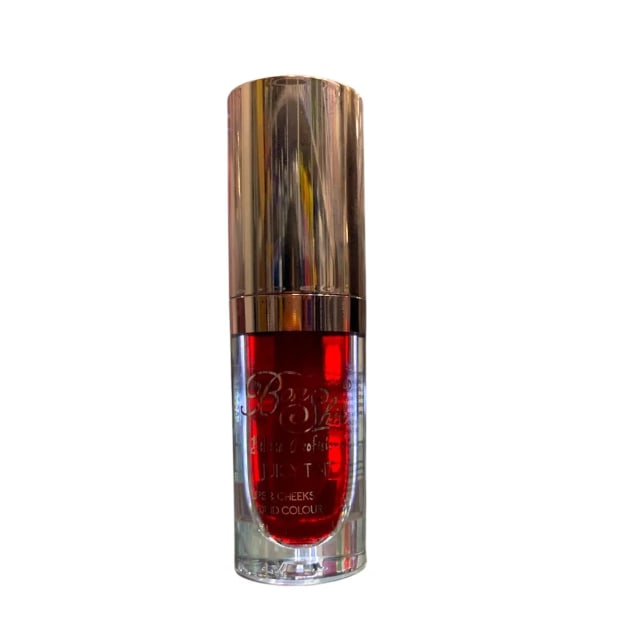 Tinta de labios Bonshick - Creaciones Vinanti