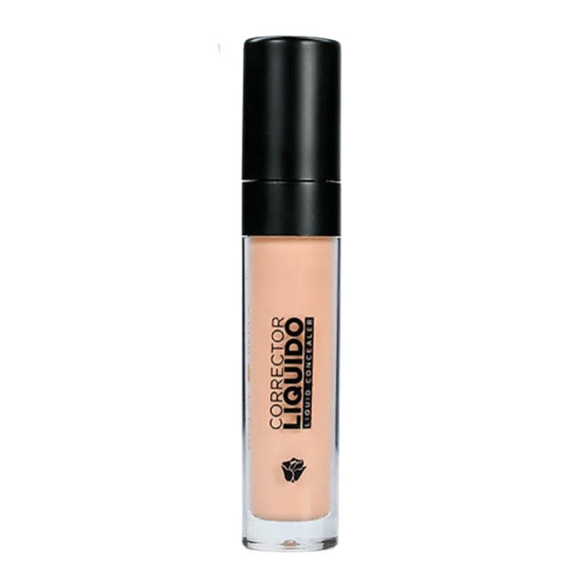 Corrector Dolce bella - Creaciones Vinanti