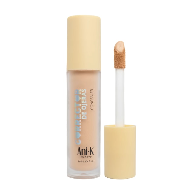 Corrector Anik tono - Creaciones Vinanti