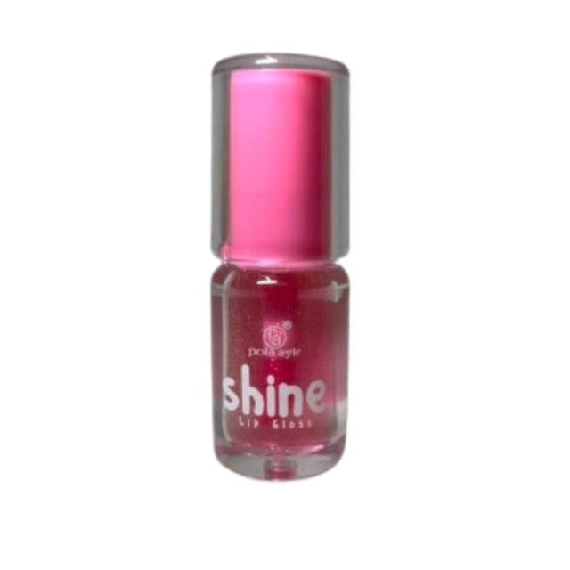 BRILLO MOCMALLURE LIP GLOSS - Creaciones Vinanti
