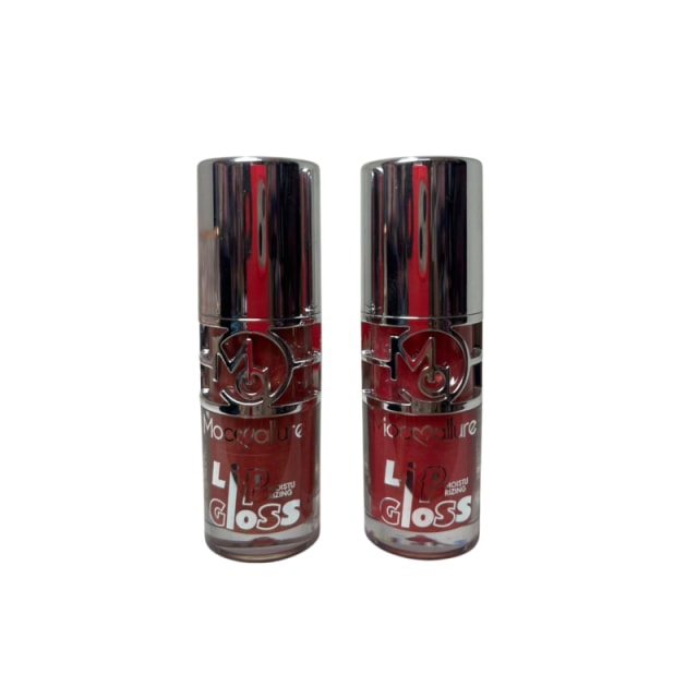 BRILLO MOCMALLURE LIP GLOSS - Creaciones Vinanti