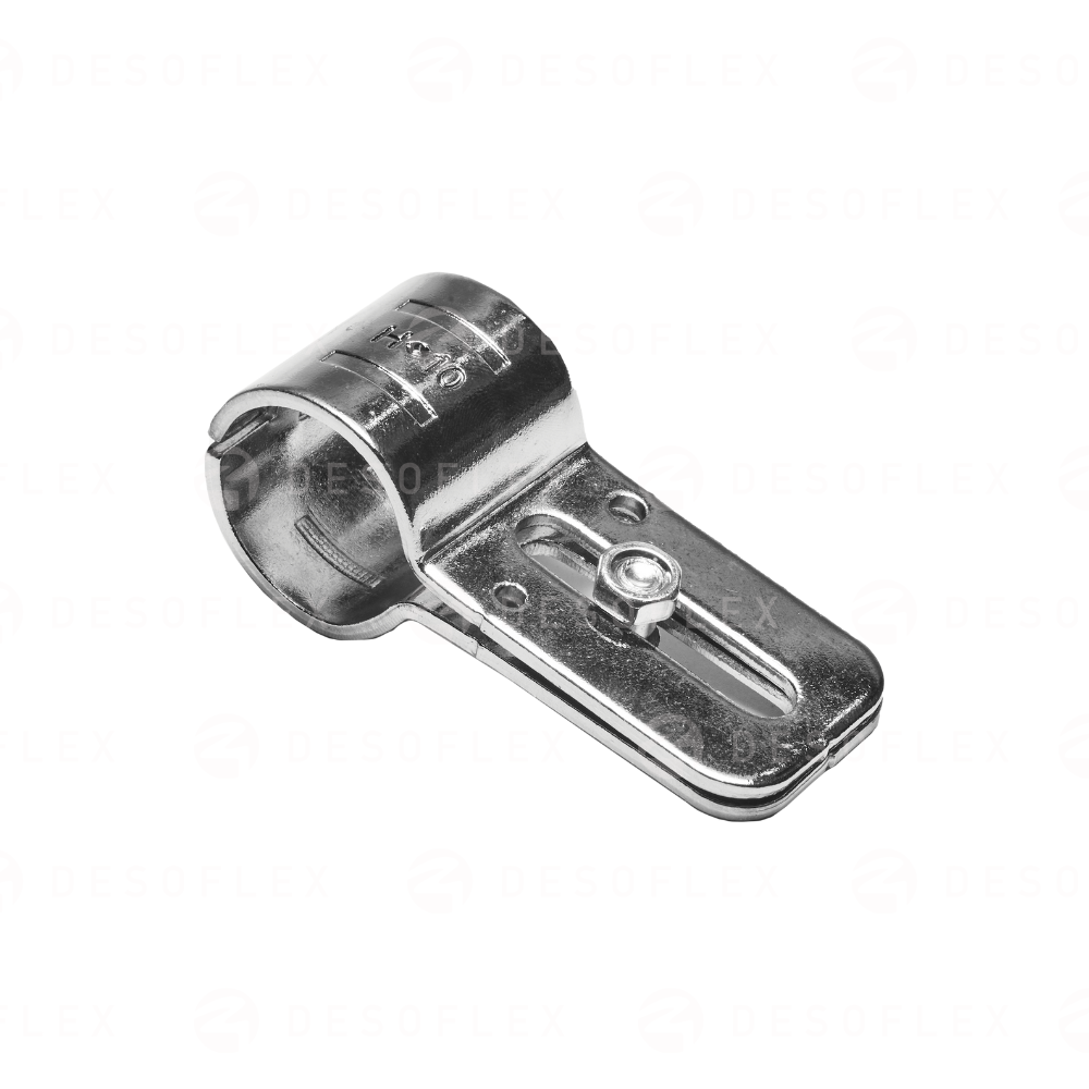 Unión multiusos ESD en set