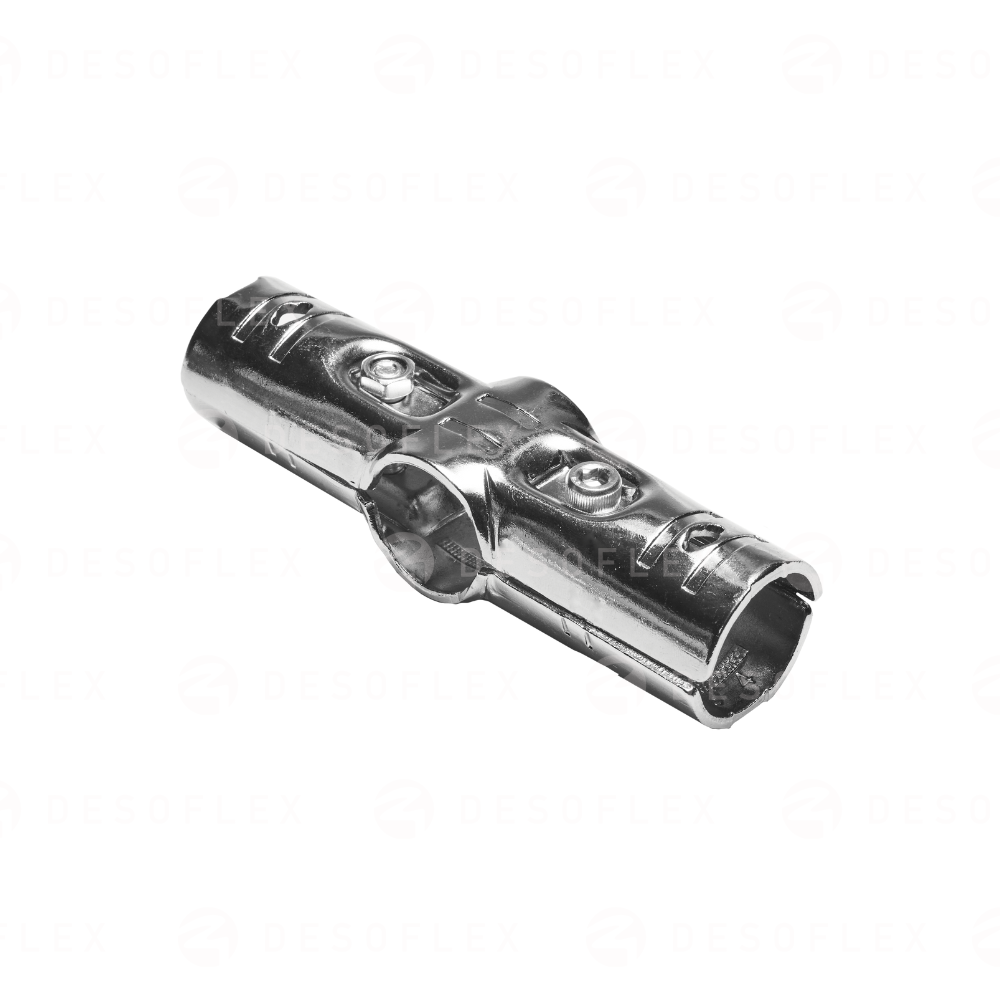 Unión de cuatro direcciones ESD en set