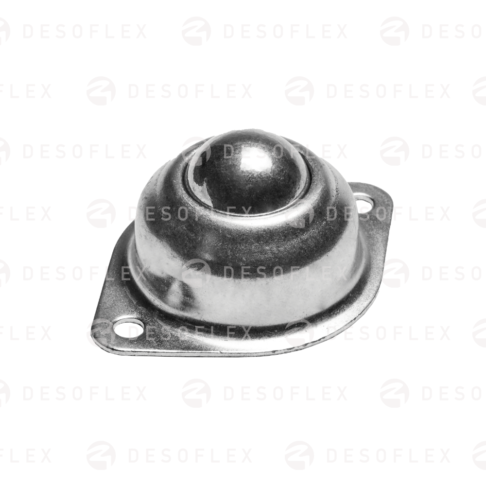  Bola de transferencia de acero 