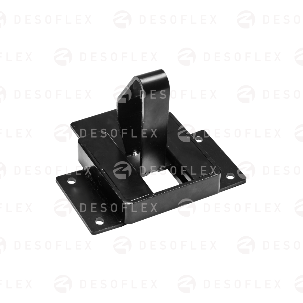  Válvula de acoplamiento 