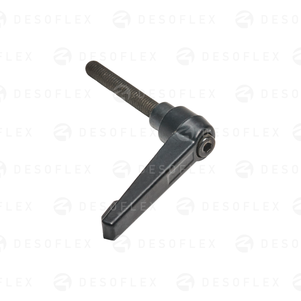 Palanca ajustable M8