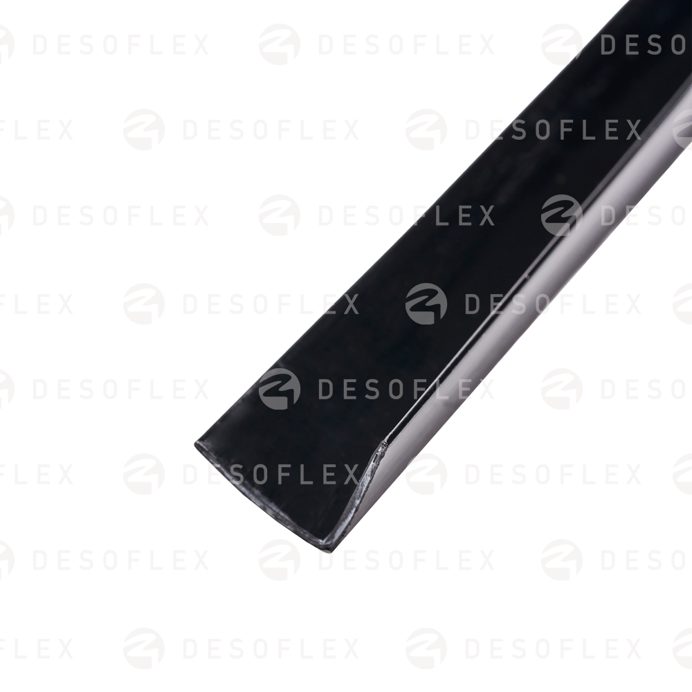 Empalmador a 45° R8